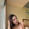 Katy Anal CIM GFE independent - puta in Dubai Photo 4 of 16