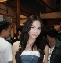 Katy Th - Transsexual escort in Taipei Photo 12 of 13