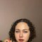 Katy - escort in Al Manama