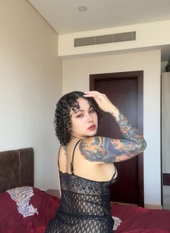 Katy - escort in Al Manama Photo 1 of 8