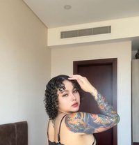 Katy - escort in Al Manama