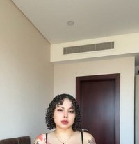 Katy - escort in Al Manama