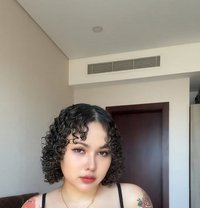 Katy - escort in Al Manama