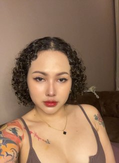 Katy - escort in Al Manama Photo 8 of 10