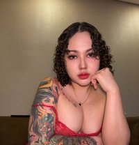 Katy - puta in Al Manama