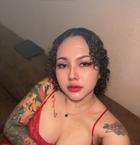 Katy - escort in Al Manama