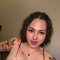 Katy - escort in Al Juffair