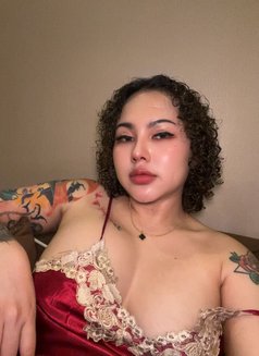 Katy - escort in Al Manama Photo 9 of 11