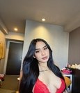 Bella - puta in Phuket Photo 2 of 10