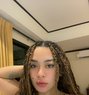 Bella - escort in Phuket Photo 9 of 10