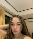 Bella - escort in Phuket Photo 9 of 10