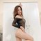 Katy Thai girl - escort in Doha Photo 4 of 13