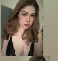 Katy🇹🇭toy, anal ,Rim ,Independent - puta in Dubai Photo 29 of 30