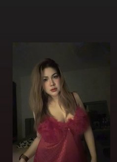 Katy🇹🇭"toy, anal ,Rim ,Independent - escort in Dubai Photo 30 of 30