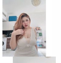 Katy🇹🇭toy, anal ,Rim ,Independent - escort in Dubai Photo 30 of 30