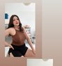 Katy🇹🇭toy, anal ,Rim ,Independent - puta in Dubai Photo 29 of 30