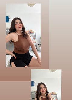 Katy🇹🇭"toy, anal ,Rim ,Independent - escort in Dubai Photo 29 of 30