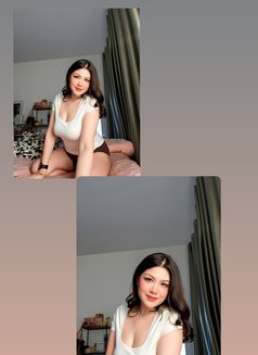 Katy🇹🇭"toy, anal ,Rim ,Independent - escort in Dubai Photo 30 of 30