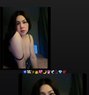 Katy🇹🇭toy, anal ,Rim ,Independent - escort in Dubai Photo 29 of 30