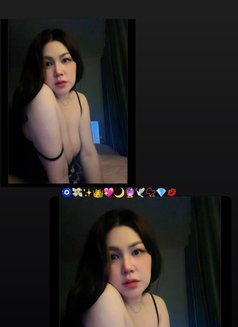 Katy🇹🇭"toy, anal ,Rim ,Independent - puta in Dubai Photo 30 of 30