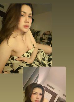 Katy🇹🇭"toy, anal ,Rim ,Independent - escort in Dubai Photo 30 of 30