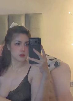 Katy🇹🇭"toy, anal ,Rim ,Independent - escort in Dubai Photo 28 of 30