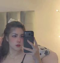 Katy🇹🇭toy, anal ,Rim ,Independent - puta in Dubai