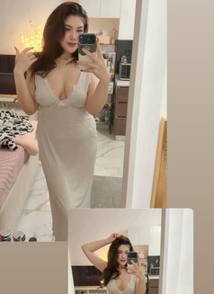 Katy🇹🇭"toy, anal ,Rim ,Independent - escort in Dubai Photo 29 of 30