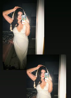 Katy🇹🇭"toy, anal ,Rim ,Independent - escort in Dubai Photo 30 of 30