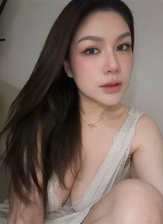 Katy🇹🇭"toy, anal ,Rim ,nuru , popper - puta in Dubai Photo 28 of 30
