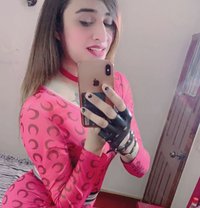 Katy vd call and real meet - Transsexual escort in Gurgaon