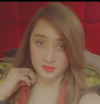 Katy vd call and real meet - Transsexual escort in Gurgaon