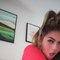 Lenzy Versa Ts - Transsexual escort in Da Nang