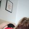 Lenzy Versa Ts - Acompañantes transexual in Ho Chi Minh City