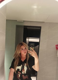 Katy Versa Ts - Acompañantes transexual in Da Nang Photo 16 of 16