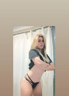 Katy Versa Ts - Transsexual escort in Da Nang Photo 19 of 19