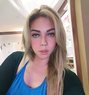 Katy Versa Ts - Transsexual escort in Da Nang Photo 9 of 9