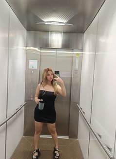 Katy Versa Ts - Acompañantes transexual in Da Nang Photo 11 of 12