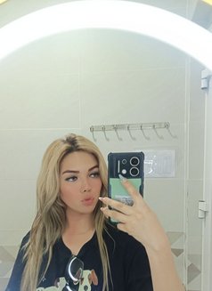 Katy Versa Ts - Acompañantes transexual in Da Nang Photo 10 of 12