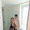 Katy Versa Ts - Transsexual escort in Ho Chi Minh City