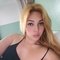 Katy Versa Ts - Transsexual escort in Da Nang