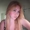 Katy Versa Ts - Transsexual escort in Da Nang