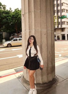 Katy - puta in Bangkok Photo 4 of 4