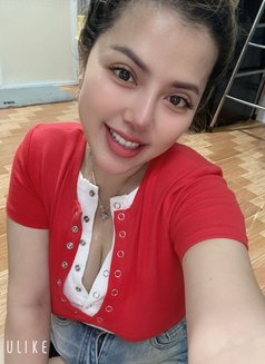 Katy - escort in Ho Chi Minh City Photo 4 of 4