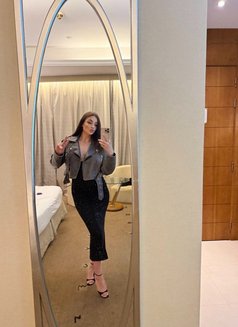Katya Baby Top - puta in Dubai Photo 6 of 14