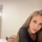Katya - escort in Dubai Photo 1 of 7