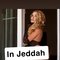 Katya Best Service in Jeddah - escort in Jeddah Photo 1 of 4
