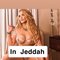 Katya Best Service in Jeddah - escort in Jeddah