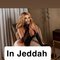 Katya Best Service in Jeddah - escort in Jeddah Photo 3 of 4