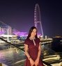 Katya - escort in Dubai Photo 1 of 5